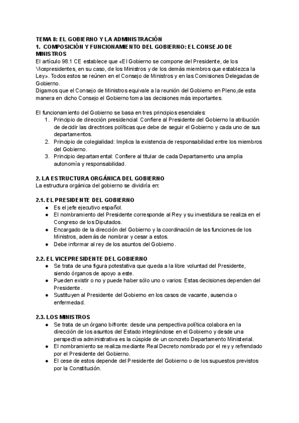 Miniatura del documento TEMA-8-EL-GOBIERNO-Y-LA-ADMINISTRACION.pdf