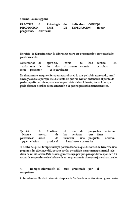 Miniatura del documento MATERIAL-PRACTICA-6-222.pdf