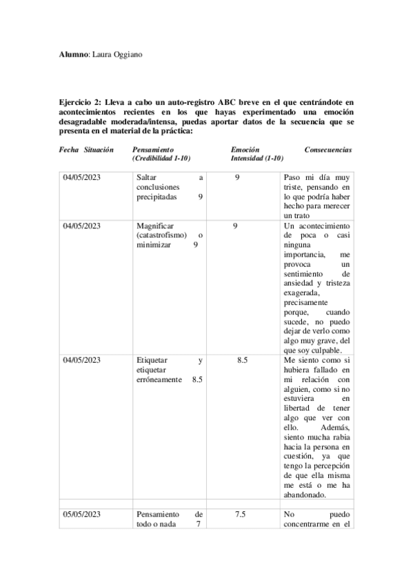 Miniatura del documento MATERIAL-PRACTICA-8-I-CONFINAMIENTO.pdf