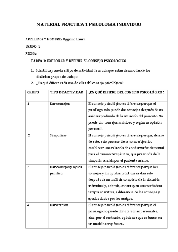 Miniatura del documento Practicas-1-el-consejo-psicologico-pdf.pdf