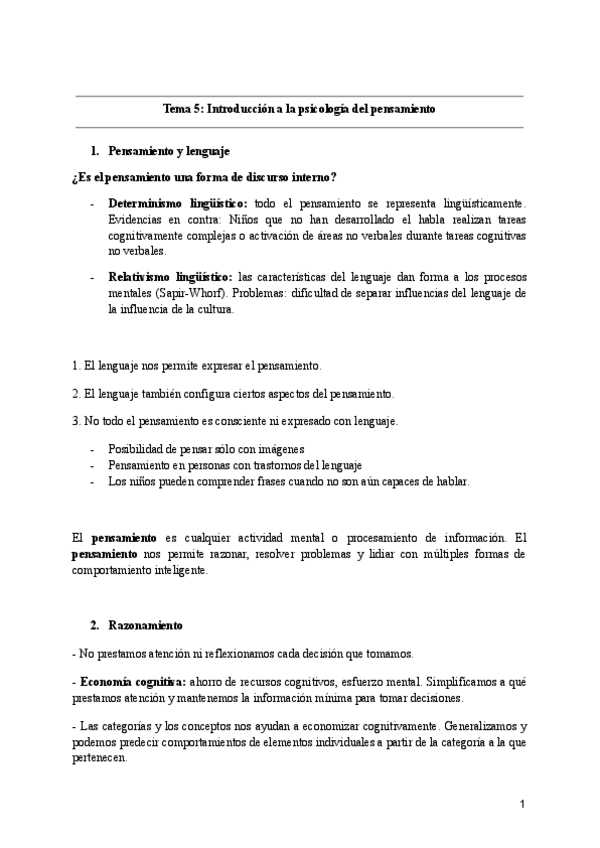 Miniatura del documento bloque-pensamiento.pdf