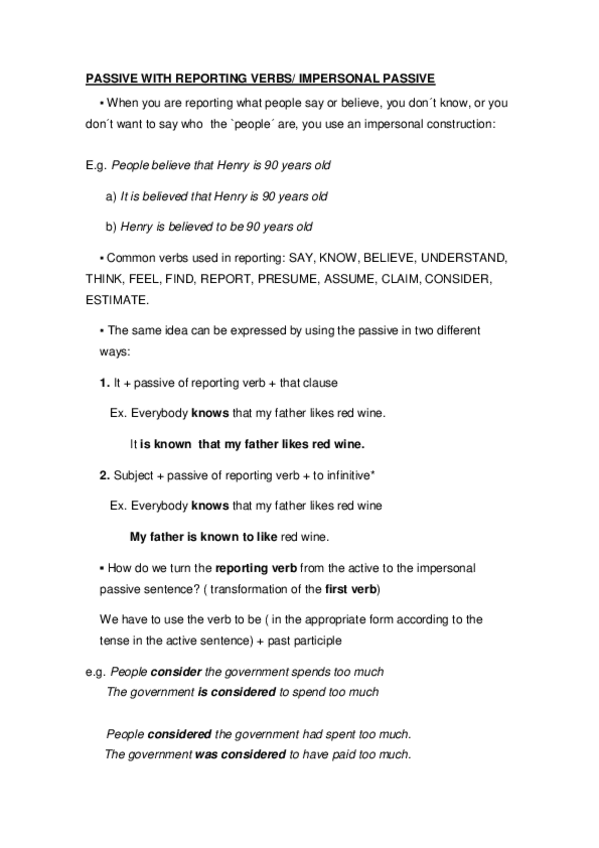 Miniatura del documento PASSIVE-WITH-REPORTING-VERBS.pdf