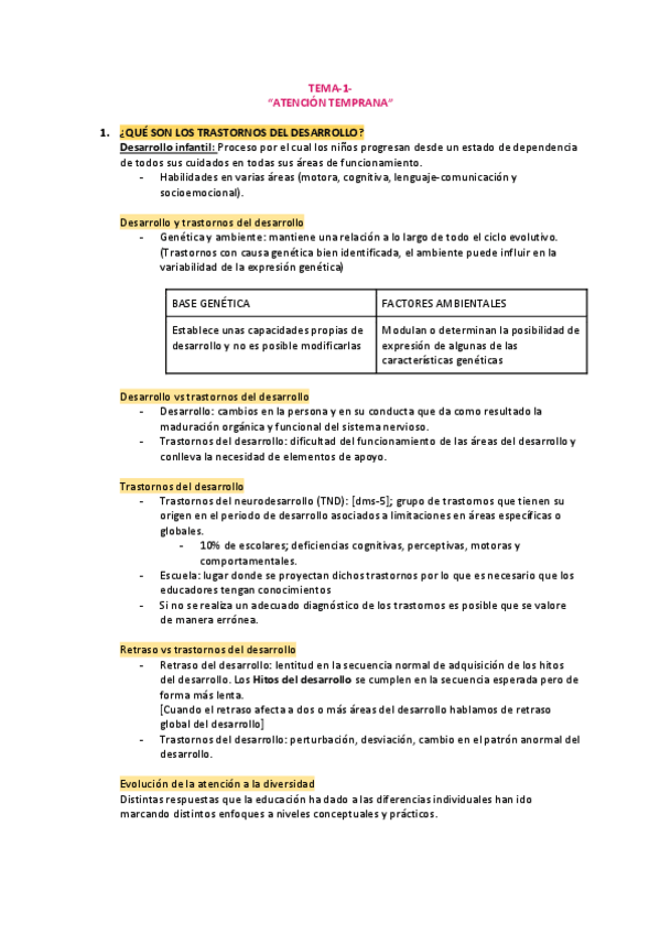 Miniatura del documento resumenes-trastornos.pdf