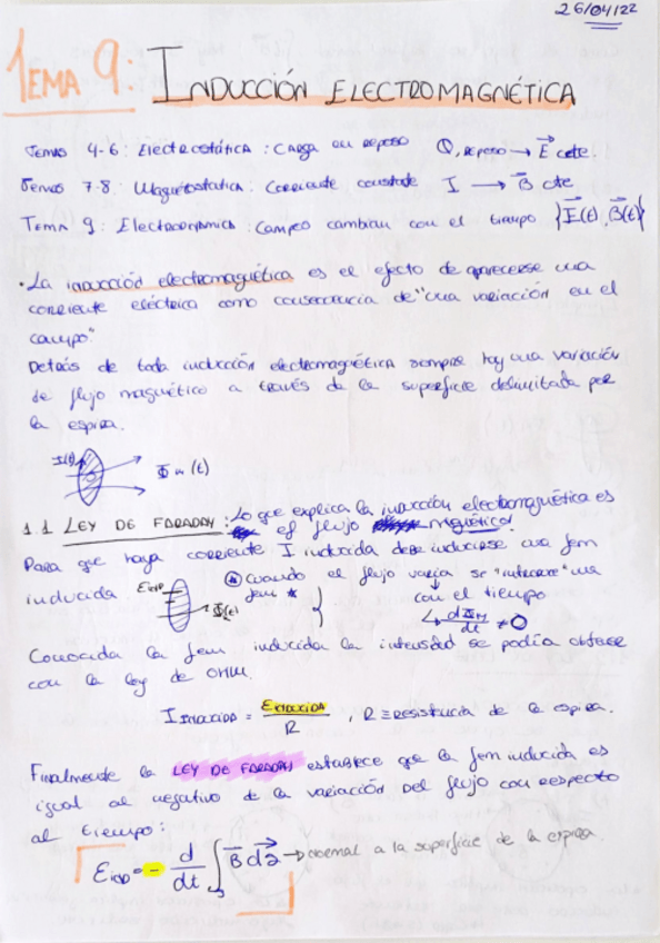 Miniatura del documento Tema-9-Induccion-electromagnetica-Fisica-II.pdf