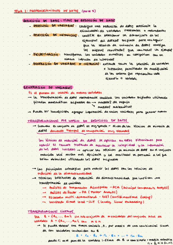 Miniatura del documento Resumen-Tema-2-Parte-5.pdf
