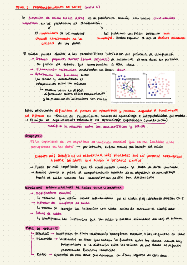 Miniatura del documento Resumen-Tema-2-Parte-6.pdf