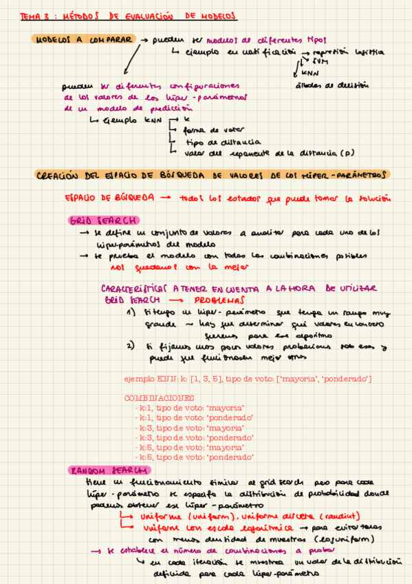 Miniatura del documento Resumen-Tema-3-Metodos-De-Evaluacion-De-Modelos.pdf