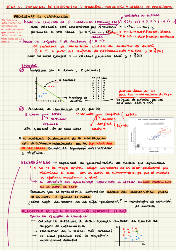 Miniatura del documento Resumen-Tema-3.pdf