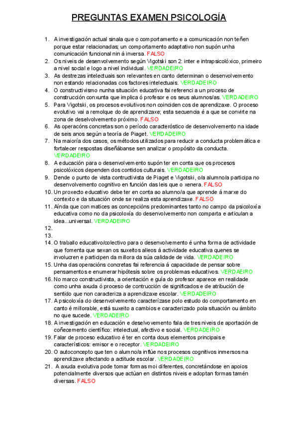 Miniatura del documento psicologia-mayo-2021.pdf