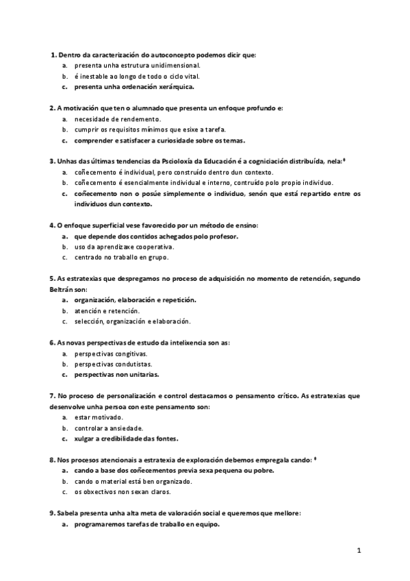Miniatura del documento psicologia-mayo-2022.pdf