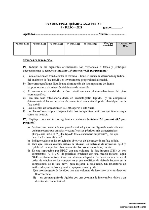 Miniatura del documento Examen-T.Separacion-Julio-2021-resuelto.pdf