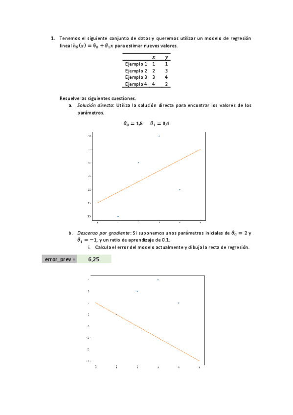 Miniatura del documento SOLUCIONES-1.-Ejerciciosregresionlineal1variable.pdf