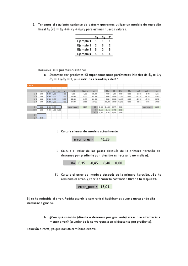 Miniatura del documento SOLUCIONES-2.-EjerciciosregresionlinealNvariables.pdf