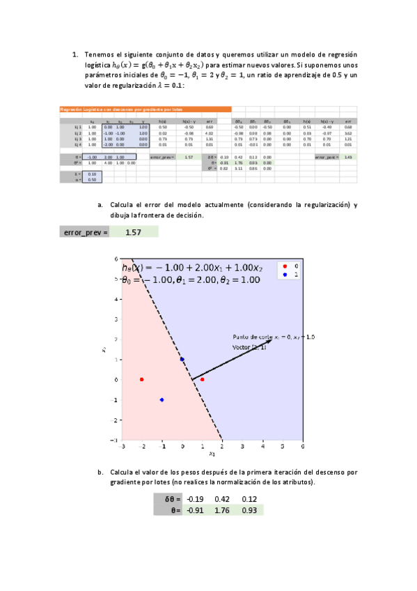 Miniatura del documento SOLUCIONES-4.-Ejerciciosregularizacion.pdf