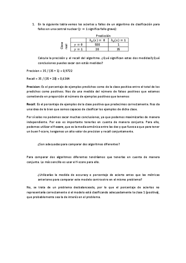 Miniatura del documento SOLUCIONES-5.-Ejerciciosbiasvariance.pdf