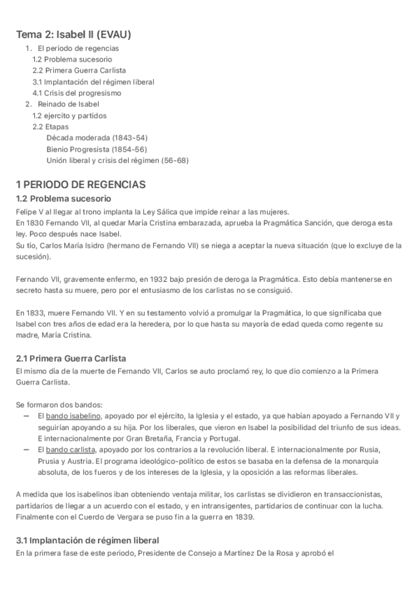 Miniatura del documento Resumen-Isabel-II-EVAU.pdf