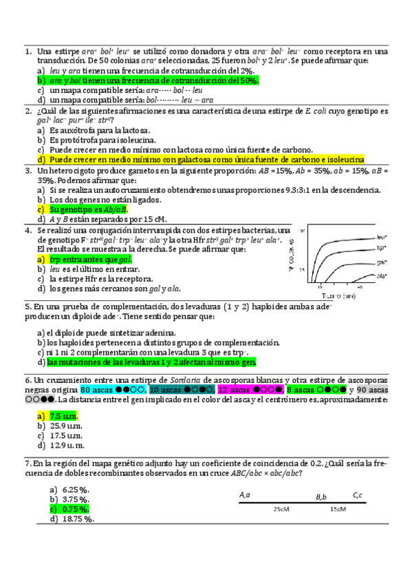 Miniatura del documento preguntas-examen.pdf