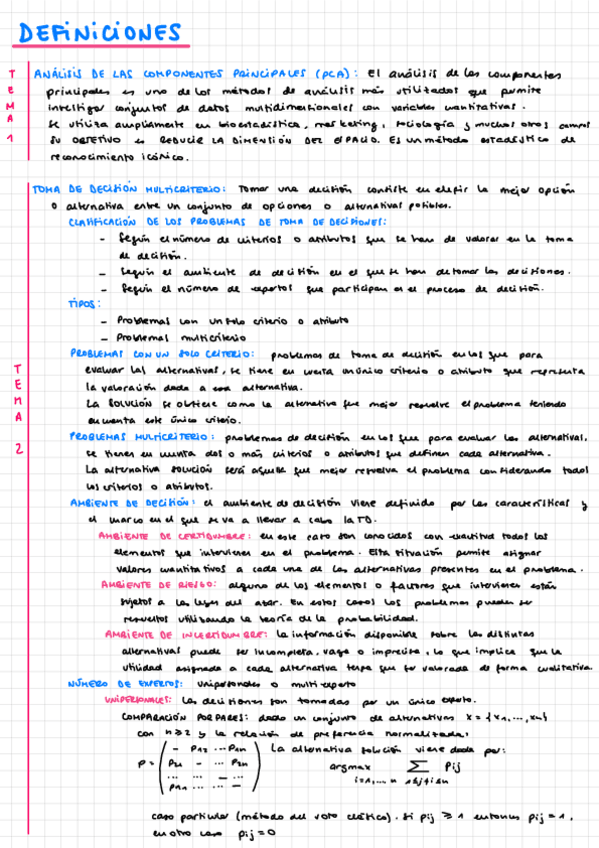 Miniatura del documento Definiciones.pdf