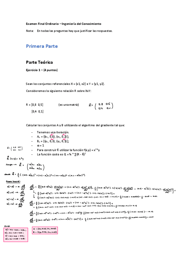 Miniatura del documento Examen-Final-Ordinario-Ingenieria-del-Conocimiento.pdf