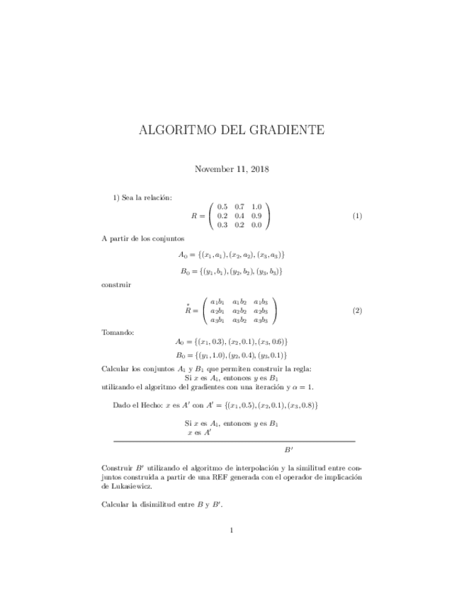 Miniatura del documento Examen-Noviembre-11.pdf