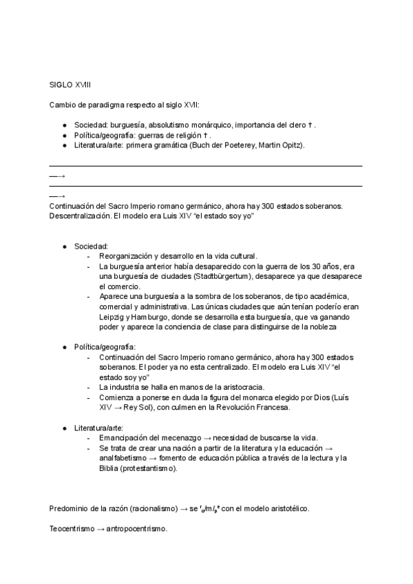 Miniatura del documento Literatura-y-cultura-en-Lengua-Alemana-I.pdf