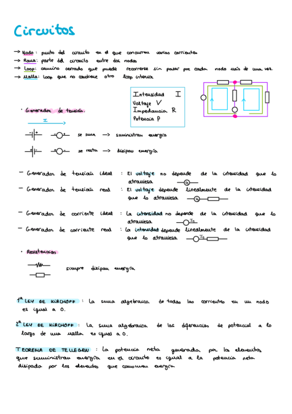 Miniatura del documento Ejercicios-de-examen-circuitos.pdf