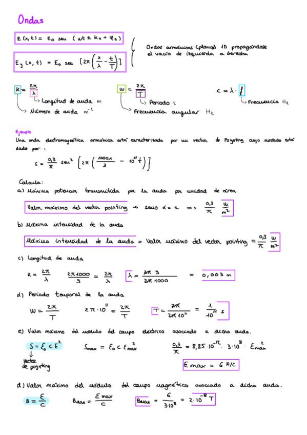 Miniatura del documento Ejercicios-de-examen-ondas.pdf