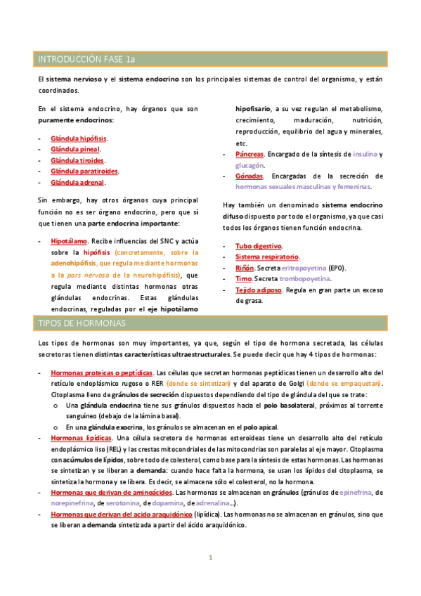 Miniatura del documento Biologia.pdf