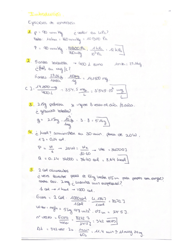 Miniatura del documento EJERCICIOS-FISICA-corregidos.pdf