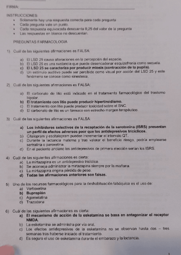 Miniatura del documento Psiquiatria-032023.pdf