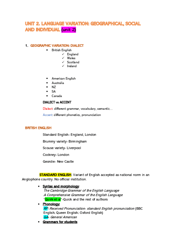 Miniatura del documento tema-2.pdf