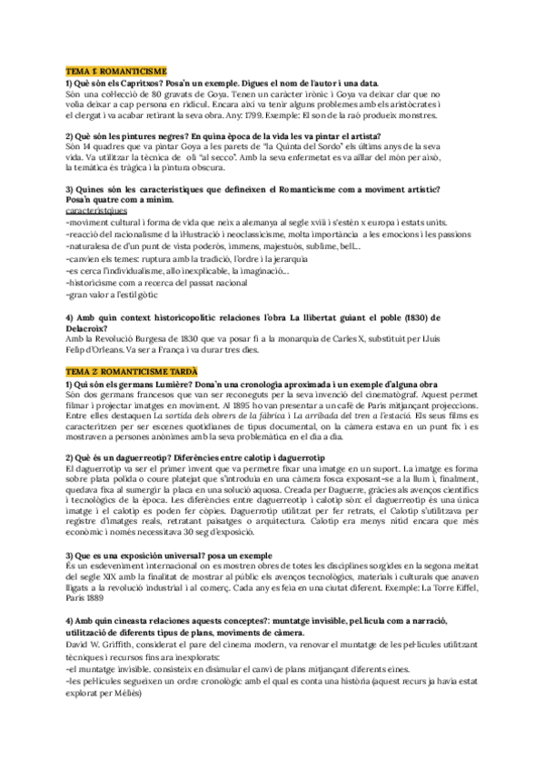 Miniatura del documento fona-preguntes-breus.pdf