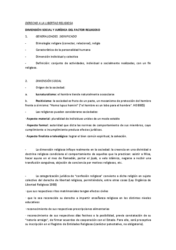 Miniatura del documento DERECHO-A-LA-LIBERTAD-RELIGIOSA.pdf