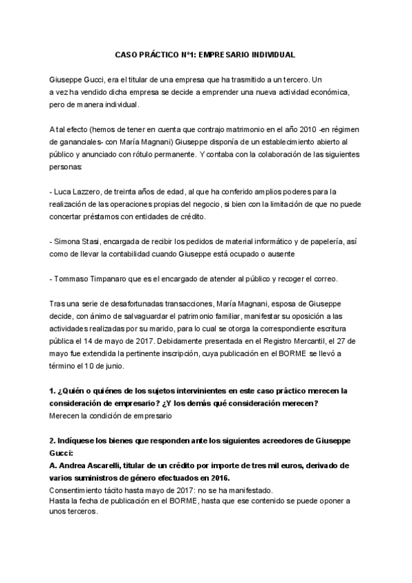 Miniatura del documento Caso práctico_ EMPRESARIO INDIVIDUAL.pdf