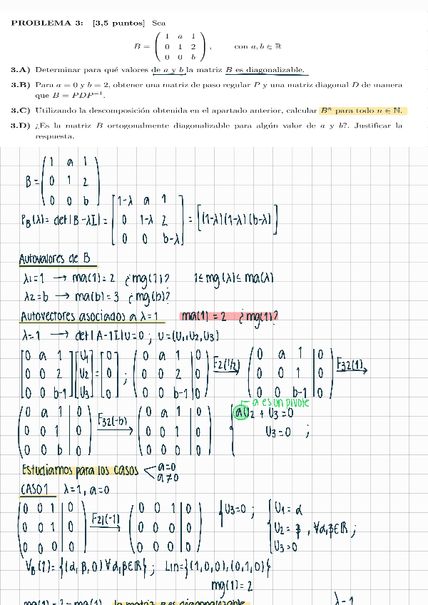 Miniatura del documento 1CONVOCATORIA-2018.19-PARTE-2.pdf