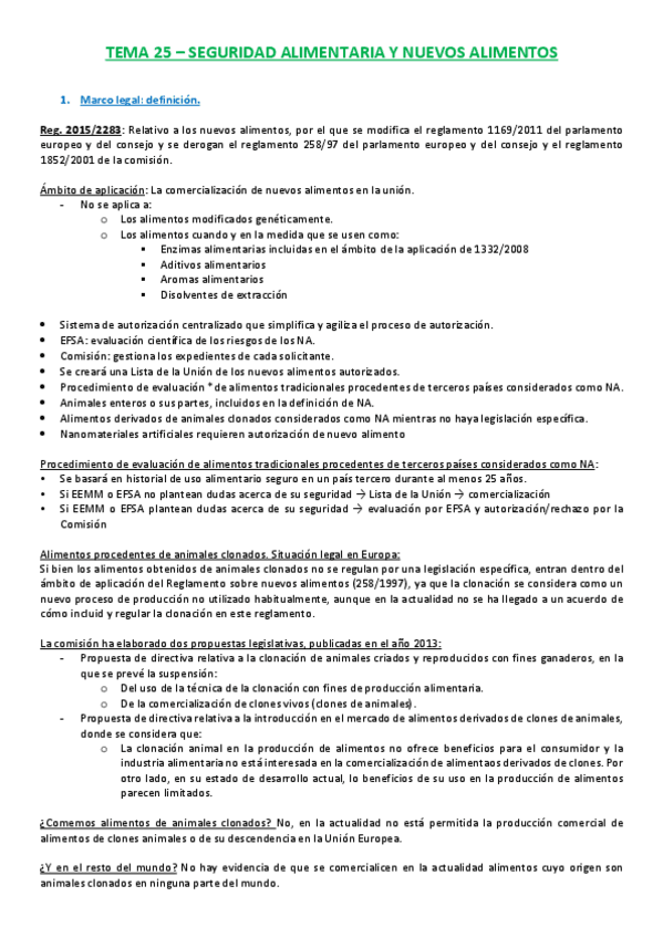 Miniatura del documento T25 Nuevos Alimentos.pdf