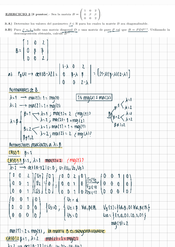 Miniatura del documento 2-CONVOCATORIA-ELECTRONICA-PARTE-2.pdf