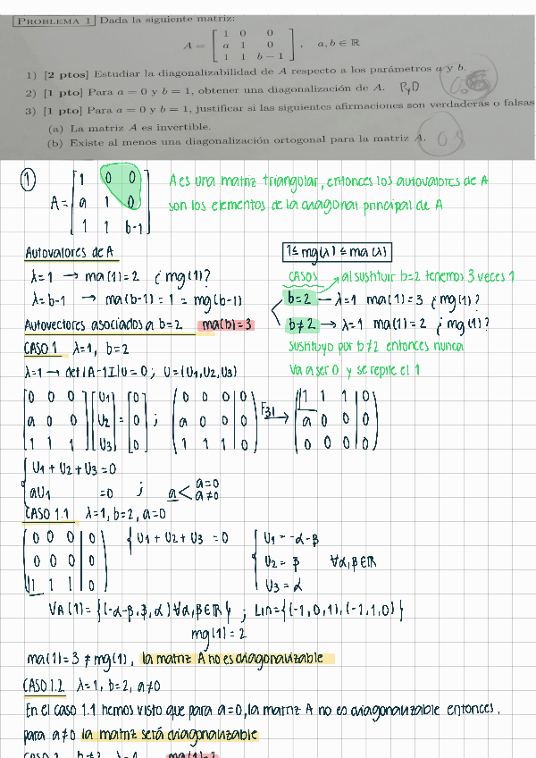 Miniatura del documento 2-PARCIAL-2022.pdf