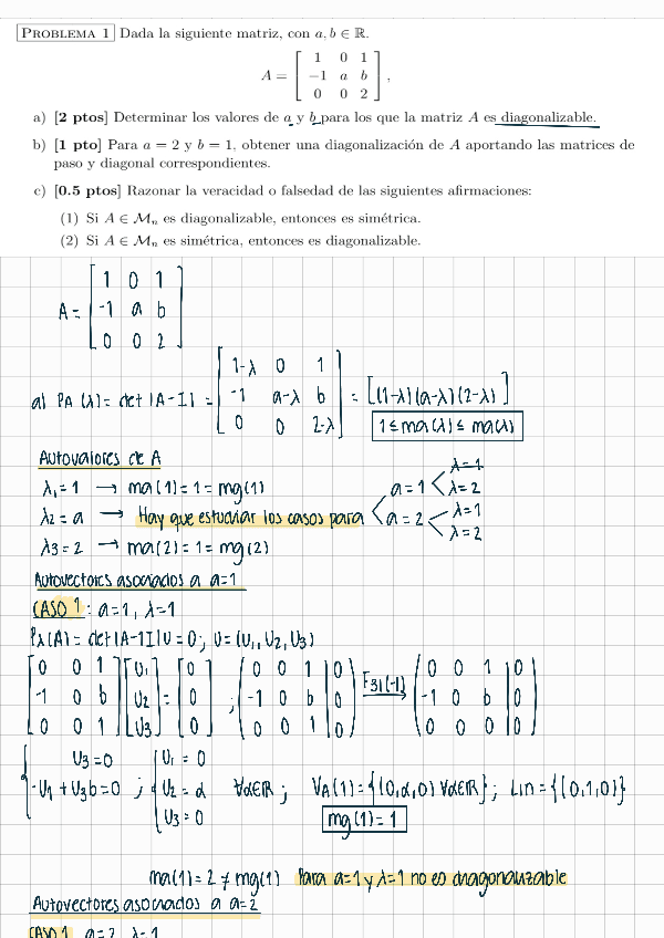 Miniatura del documento 2do-parcial-2022.pdf