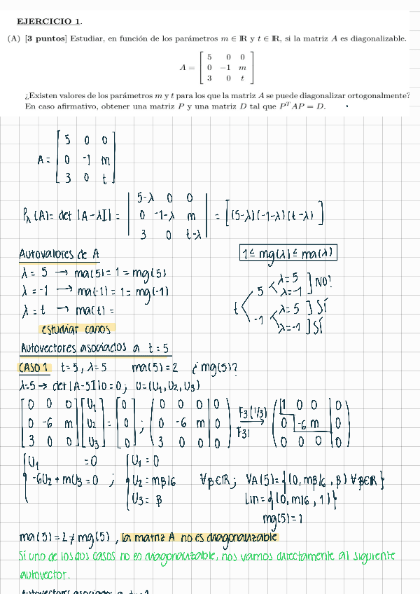 Miniatura del documento SEGUNDO-PARCIAL-2018.19.pdf
