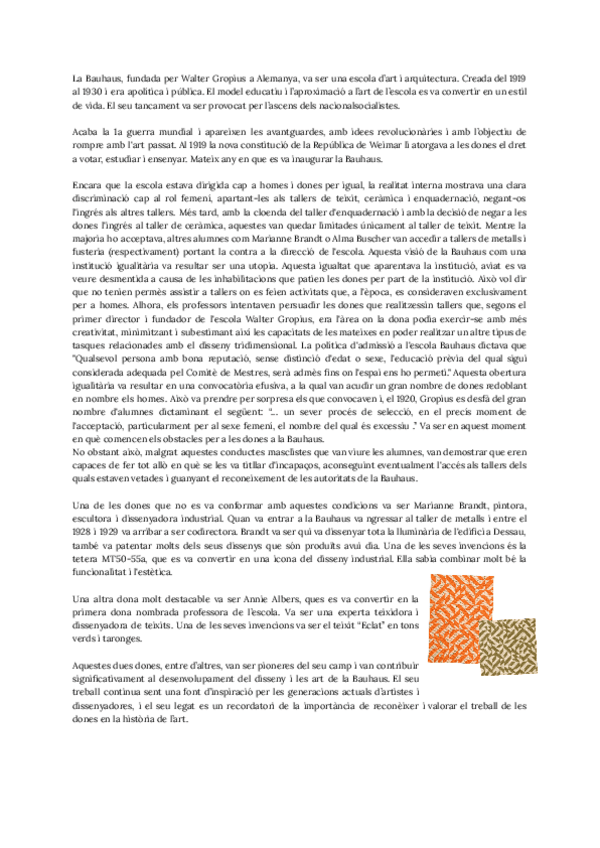 Miniatura del documento El-paper-de-la-dona-a-la-Bauhaus.pdf