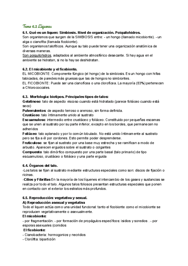 Miniatura del documento Tema-6.2-Liquenes.pdf