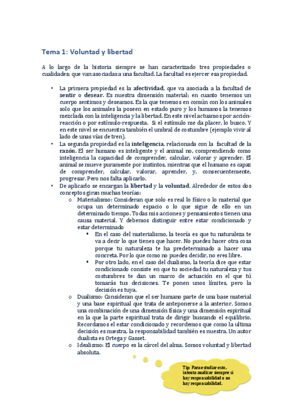 Miniatura del documento Resumen etica .pdf