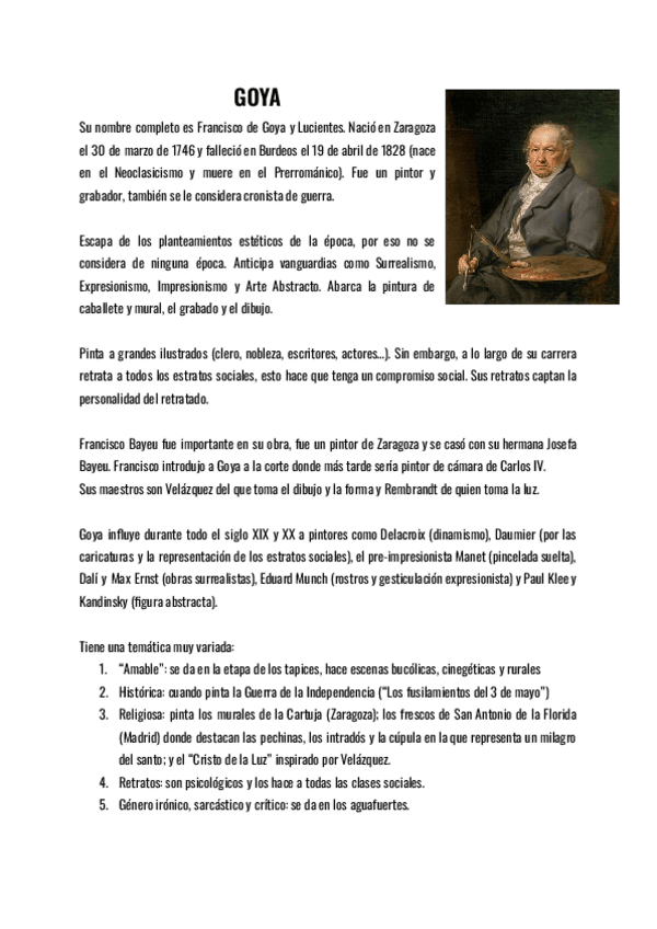 Miniatura del documento GOYA.pdf
