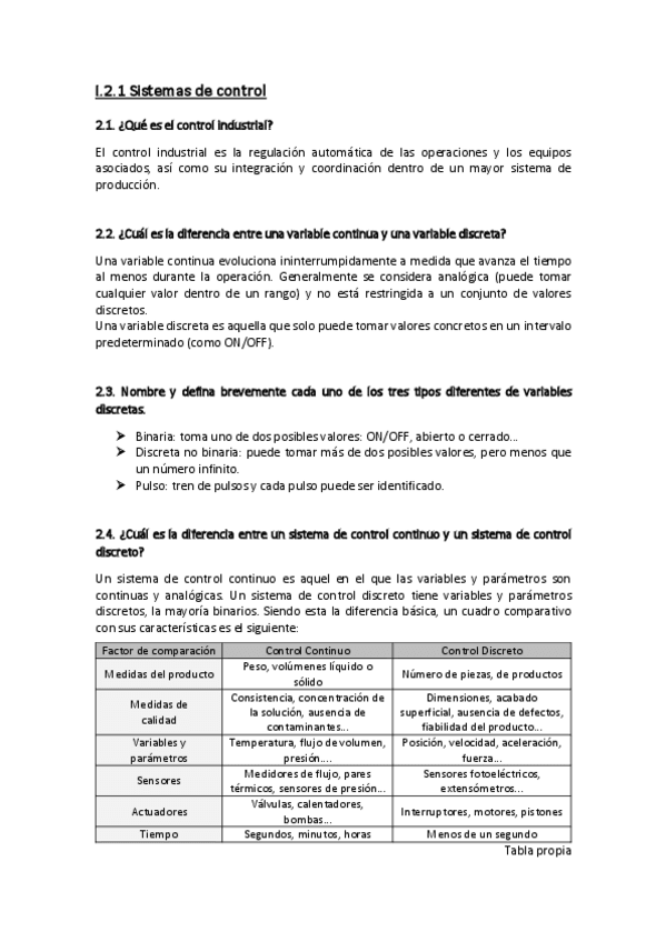 Miniatura del documento HW2.pdf