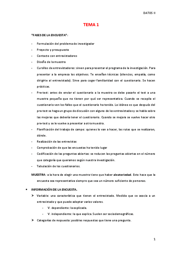 Miniatura del documento TEMA 1.pdf