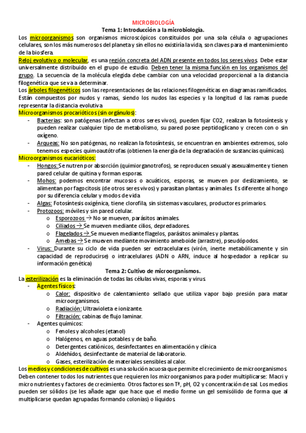 Miniatura del documento MICROBIOLOGIA.pdf