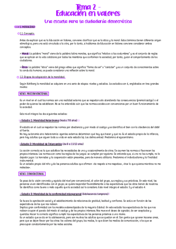 Miniatura del documento Apuntes-Tema-2-EDUCACION-EN-VALORES-Una-escuela-para-la-ciudadania-democratica.pdf