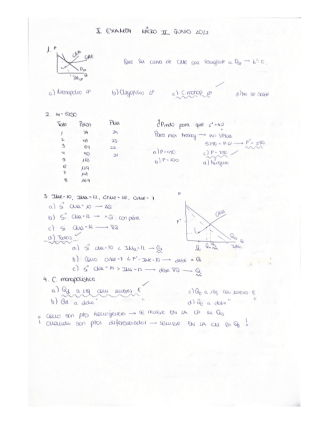 Miniatura del documento II-Parcial-Micro-21-22-resuelto.pdf
