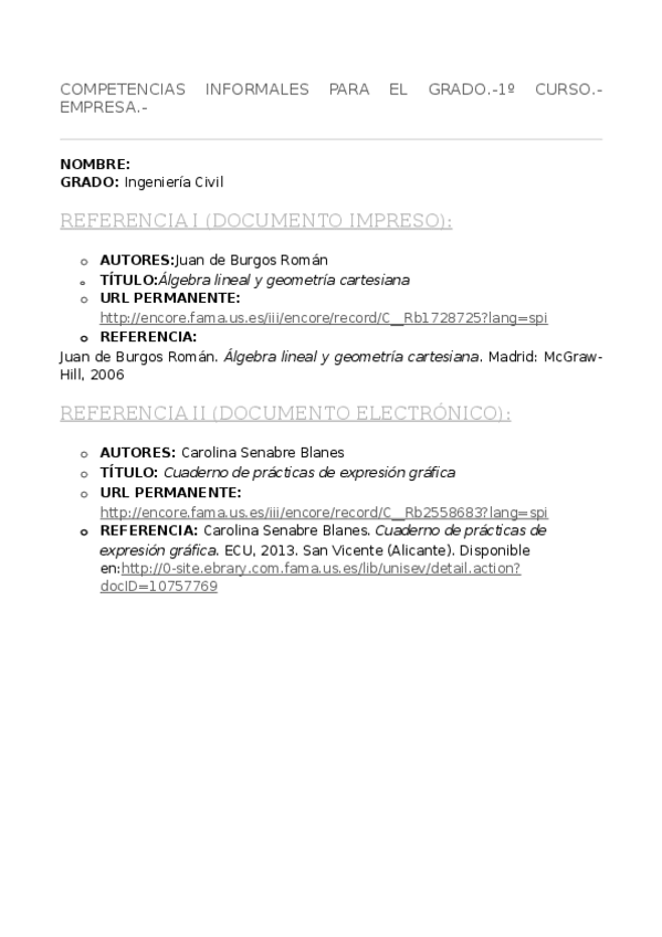 Miniatura del documento EJERCICIO COE..docx